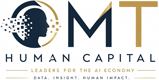 Open Minded Thinking - Human Capital